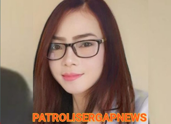 Vio Sari Mengutuk Keras Dugaan Kekerasan Terhadap Jurnalis di Semarang