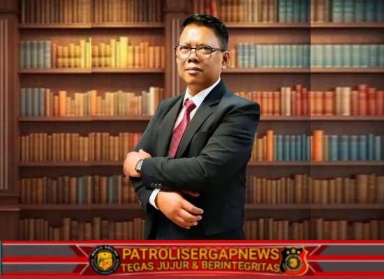 PT.NOAH INDONESIA SEJAHTERA GENERAL MANAGER DIDIN SAEFUDIN.