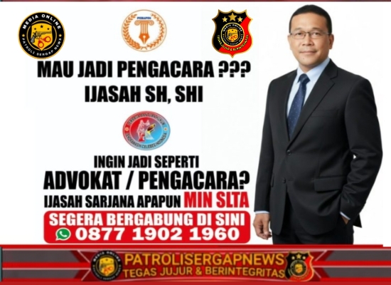 PROF DR SUTAN NASOMAL : PRESIDEN RI Dan NEGARA TIDAK BOLEH KALAH DENGAN SPEKULASI PENGUSAHA KAYA