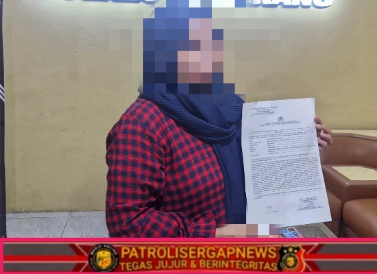 Sudah Dibayar dan Ditempati Belasan Tahun, Tanah di Bergas Mendadak Diminta Kembali oleh Penjual