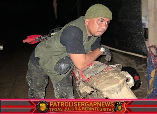 Tragedi Idi Cut 3 Februari 1999 Pelanggaran HAM Berat?