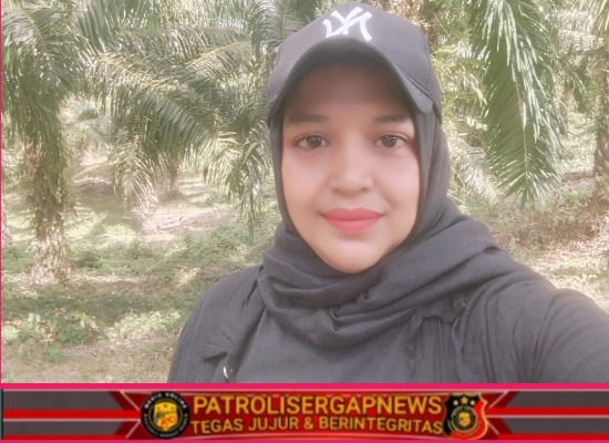 Satu Tahun Pemerintahan Mualem–Dek Fadh Dikritik, Aktivis Nilai Aceh Belum Tunjukkan Kemajuan