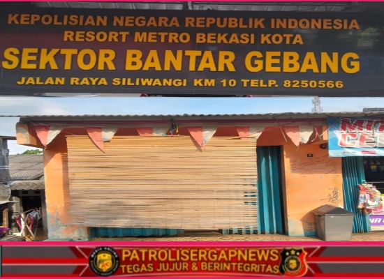 Generasi Muda Terancam, Aparat Bungkam – Siapa Lindungi Bandar Obat Keras?