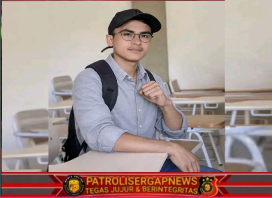 Polemik Anggaran MBG, Sandiang Kaya Ndapa Namung: Jangan Terjebak Gimmick Politik