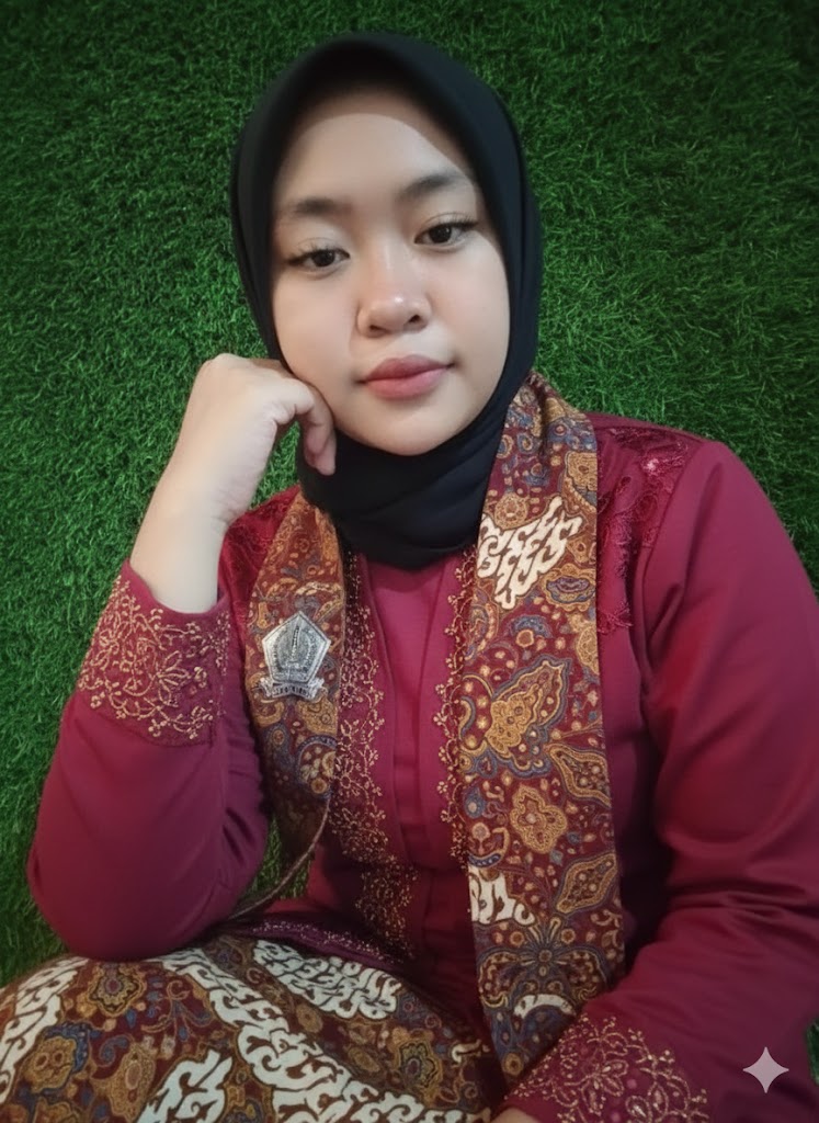 PENTING!! Wajib Difahami dan Dilaksanakan Tentang Profesi Sebagai Wartawan