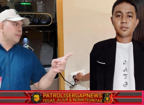 Tinggalkan Rumah Saat Mudik? Ini Tips dari PLN Agar Listrik Tetap Aman