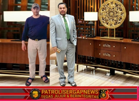 Serangan Air Keras terhadap Aktivis KontraS Tuai Kecaman, Erles Rareral: Pelaku Harus Dihukum Berat