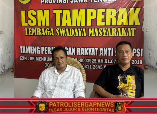 Anggaran Pembangunan Minizoo 9.6 Milyar, Kerugian Negara 6.5 Milyar. Siapakah Dalang Koruptornya?.