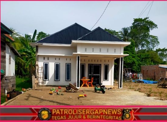 Pelaku Adik Ipar Kades, Korban Dianiaya Saat Urus Tanda Tangan Surat Jual Beli Kades Belum Beri Tanggapan