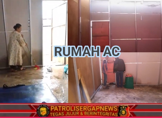 Prof. Sutan Nasomal Desak Presiden Instruksikan Kepala Daerah Bangun Huntara Manusiawi, Soroti Kasus Pintu Rime Gayo