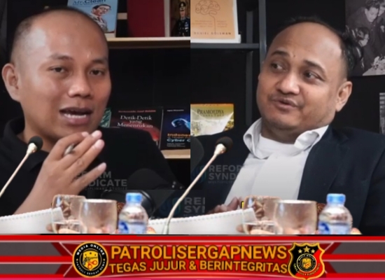 Optimis Prabowo Pimpin Indonesia Dua Periode, Fachrul Razi: Elektabilitasnya Belum Terkalahkan