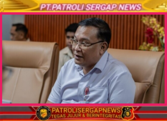 Undana dan Bank NTT Jajaki Kerja Sama Pemberdayaan UMKM