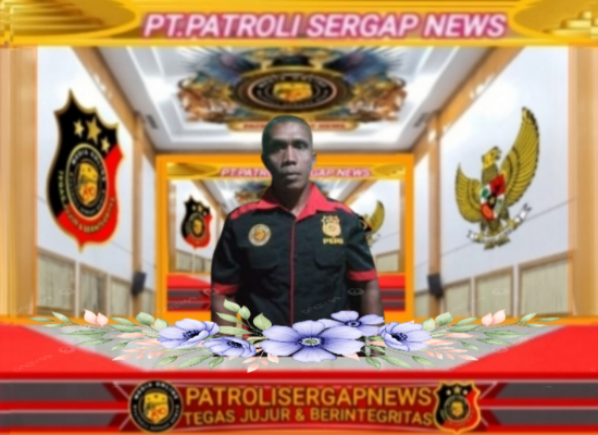 Jurnalis Aceh Serukan Semangat Integritas untuk Kemajuan Patrolisergapnews.com