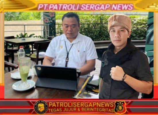 Dinilai Tebang Pilih Terima Aspirasi, Sasaka Nusantara NTB Desak Gubernur Bersikap Objektif