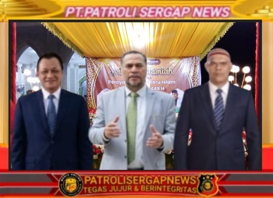 Kebenaran yang Dibungkam: Erles Rareral Ingatkan Bahwa Fakta Tak Bisa Dihapus Zaman
