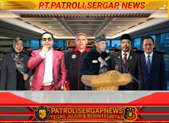 Kasus Dana Siluman DPRD NTB Mandek, Sasaka Nusantara Desak Kejati Segera P21 dan Bongkar Tersangka Baru