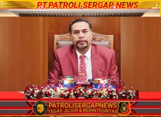 Pembatasan Masa Jabatan Pimpinan Organisasi Advokat Dinilai Perlu Demi Regenerasi dan Peningkatan Kompetensi