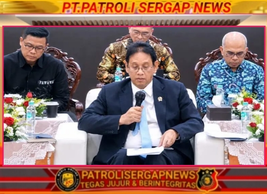 Menkeu Buka Suara soal DJP Intip Rekening Wajib Pajak