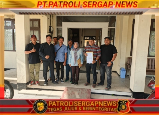 Pengurus Lama Koperasi Mekarti Jaya Dinilai Tak Lagi Berwenang
