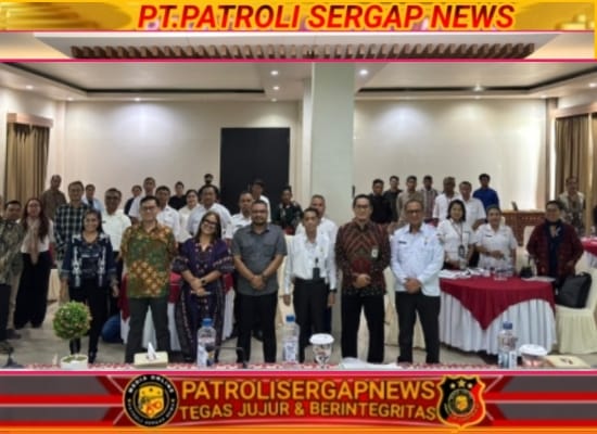 Bappenas Gelar FKP di Waingapu, Pengamat: Percepatan Hak Masyarakat Adat Butuh Integrasi Tata Kelola
