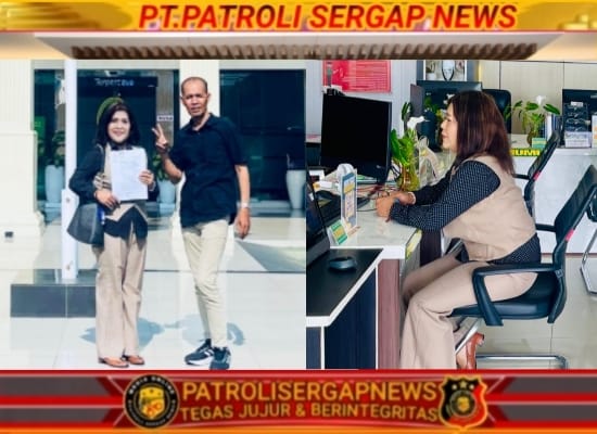 Kuasa Hukum LRS & Partners Ajukan Praperadilan di PN Pati, Persoalkan Keabsahan Penetapan Tersangka dan Alat Bukti