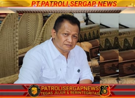 Pernyataan Sikap Aliansi Warga Purworejo Jelang Aksi di DPRD dan Kejari Purworejo