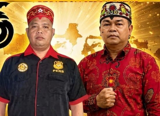 Kuasa Hukum : Pemilihan Ketua di Luar RAT Melawan Hukum