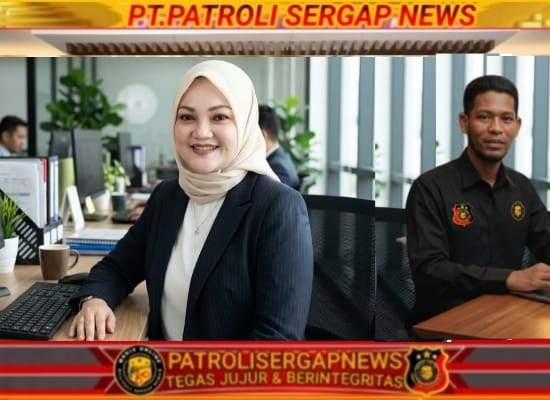 Indah Razak Tegas: Program MBG Bukan Makanan Semua Orang! Pemerintah Banyuwangi Diminta Berhenti Menyamakan, Sasaran Utamanya Cegah Stunting