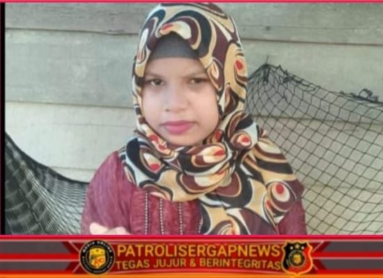 Gadis 18 Tahun di Bireuen Dilaporkan Hilang, Keluarga Minta Bantuan Pencarian
