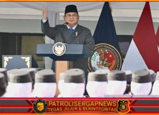 Prabowo akan resmikan renovasi cagar budaya Stasiun Semarang Tawang