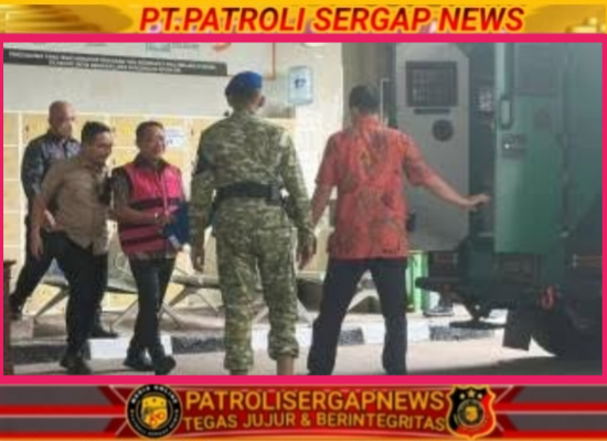 Kejagung Periksa 6 Saksi dari Swasta Hari Ini, Dianggap Tahu Perkara TPPU yang Libatkan Febrie