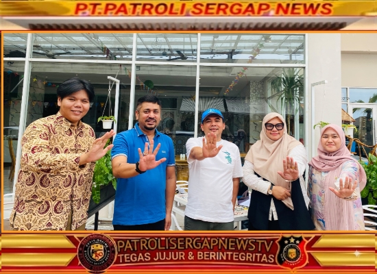 Wali Kota Dukung Percepatan Qanun KTR di Lhokseumawe