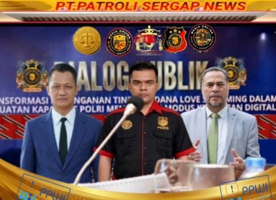 Cara Penyelesaian Sengketa Pers Melalui Hak Jawab dan Hak Koreksi