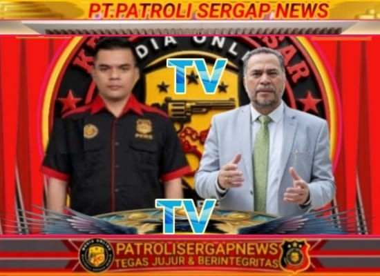 Pengacara Kondang Erles Rareral: Timnas Wajib Menang Lawan Singapura, Jadi Kado HUT Kemerdekaan untuk Rakyat