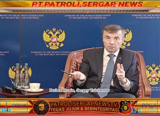 Pandangan Rusia tentang Hukum Syariah dan Tinjauan Perspektif Filsafat