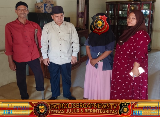 Negara Jangan Tutup Mata atas Pelecehan Seksual terhadap Penyandang Disabilitas di Bireuen