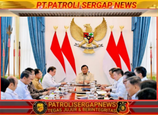 Pemerintah Perkuat Inklusi Keuangan melalui Penyediaan Rekening bagi Masyarakat