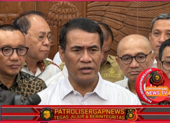 Percepat Ekosistem Peternakan RI, Pemerintah Siapkan Rp17 T