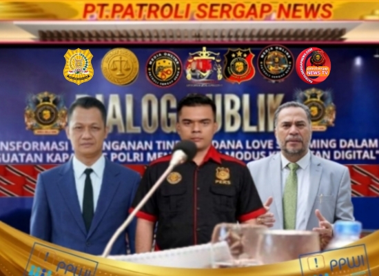 Pelanggaran Hukum dan Etika Berat atas Tindakan Kekerasan dan Dugaan Intimidasi oleh Pihak Sekolah Terhadap Siswa Kelas 1 SD