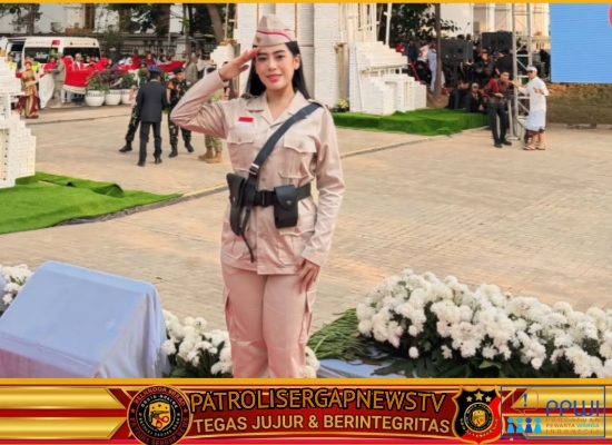 Kanaya Whu Meninggal Dunia di Usia 35 Tahun, Vokalis Emka 9 Berpulang Usai Berjuang Melawan Kanker