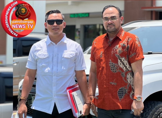 Sengketa Lahan di Banyuasin Kembaran: PN Purworejo Kabulkan Eksepsi Tergugat dalam Putusan Sela.