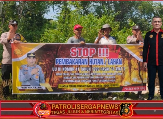 Kapolres Bireuen Hadiri Malam Apresiasi Seni Peringatan HUT Ke-27 Kabupaten Bireuen